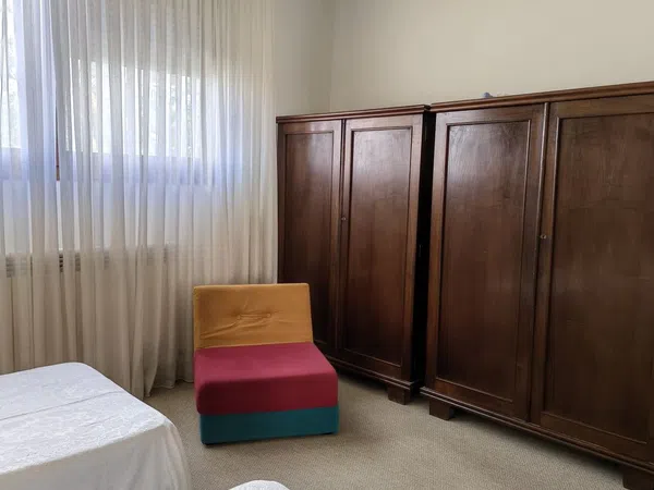 Chalet adosado en Avenida de Francia, 37, Zona Playa, Zona Playa - Foto 8