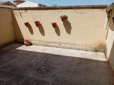 Piso en  Calle Calatrava 37 - Foto 6