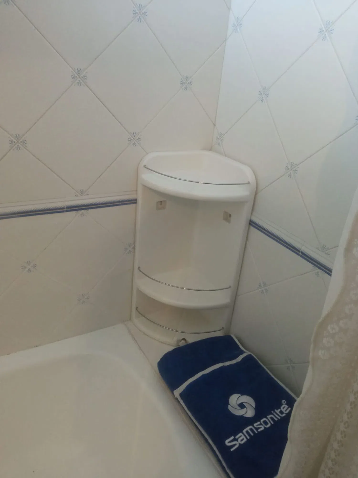 Estudio en Barrio Can Llong - Foto 12