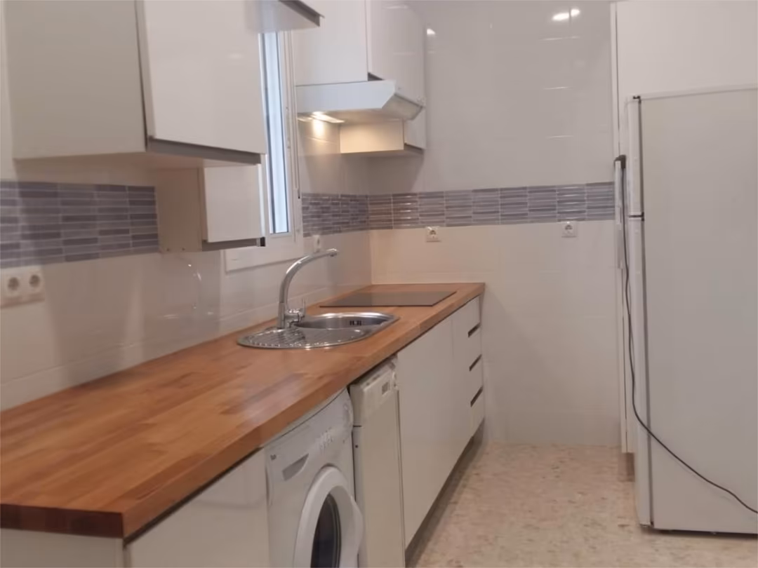 Piso en  Calle Carlos Brujes 3 - Foto 15