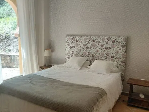Casa o chalet independiente en Urbanización Peñalagos, 42 Parcela - Foto 10