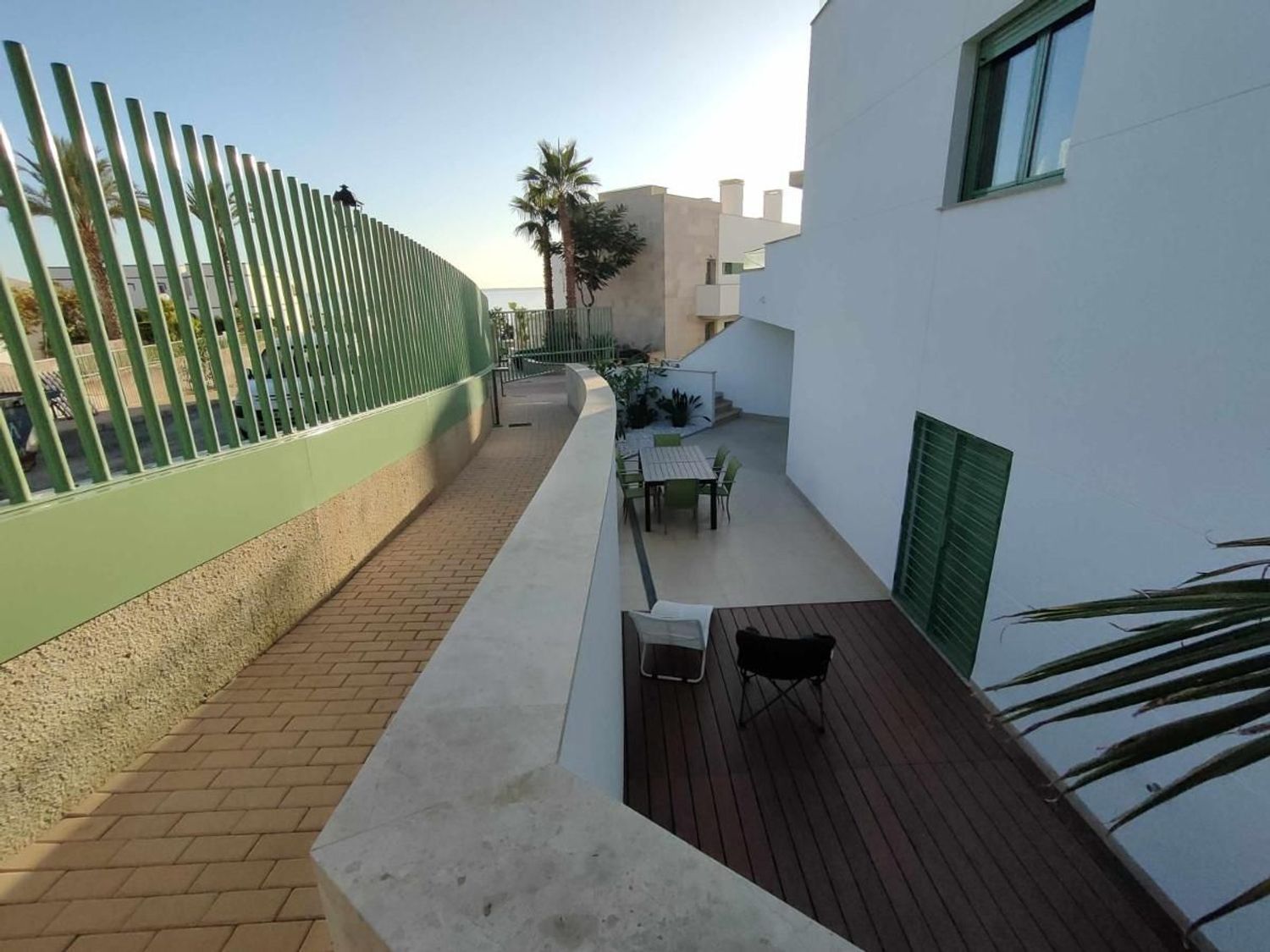 Piso en Al-5107, 95 - Foto 10