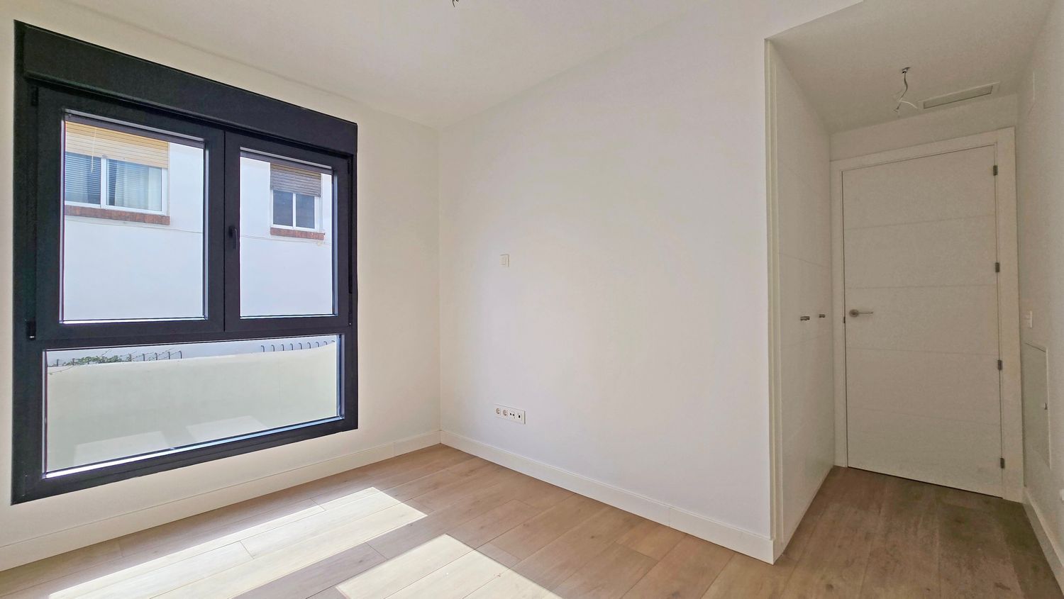 Piso en Calle Eugenio Sellés, 36, Pedregalejo - Morlaco - Foto 11