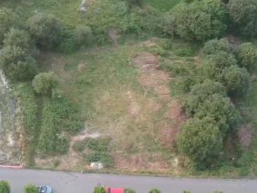 Terreno Residencial en  Barrio Valmoreda 6 - Foto 6