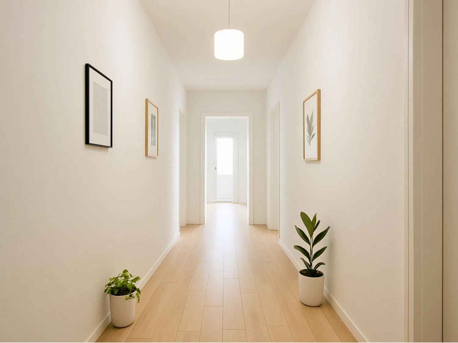 Piso en paseo de Marcelino Camacho, 51 - Foto 3