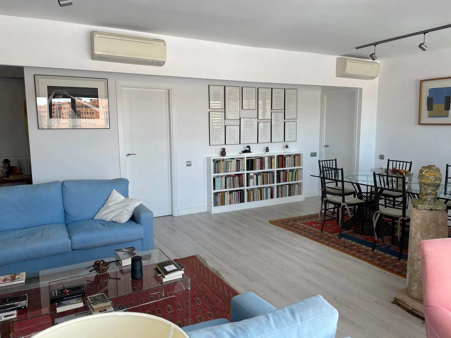 Piso en avenida del Camino de Santiago, 45 - Foto 4