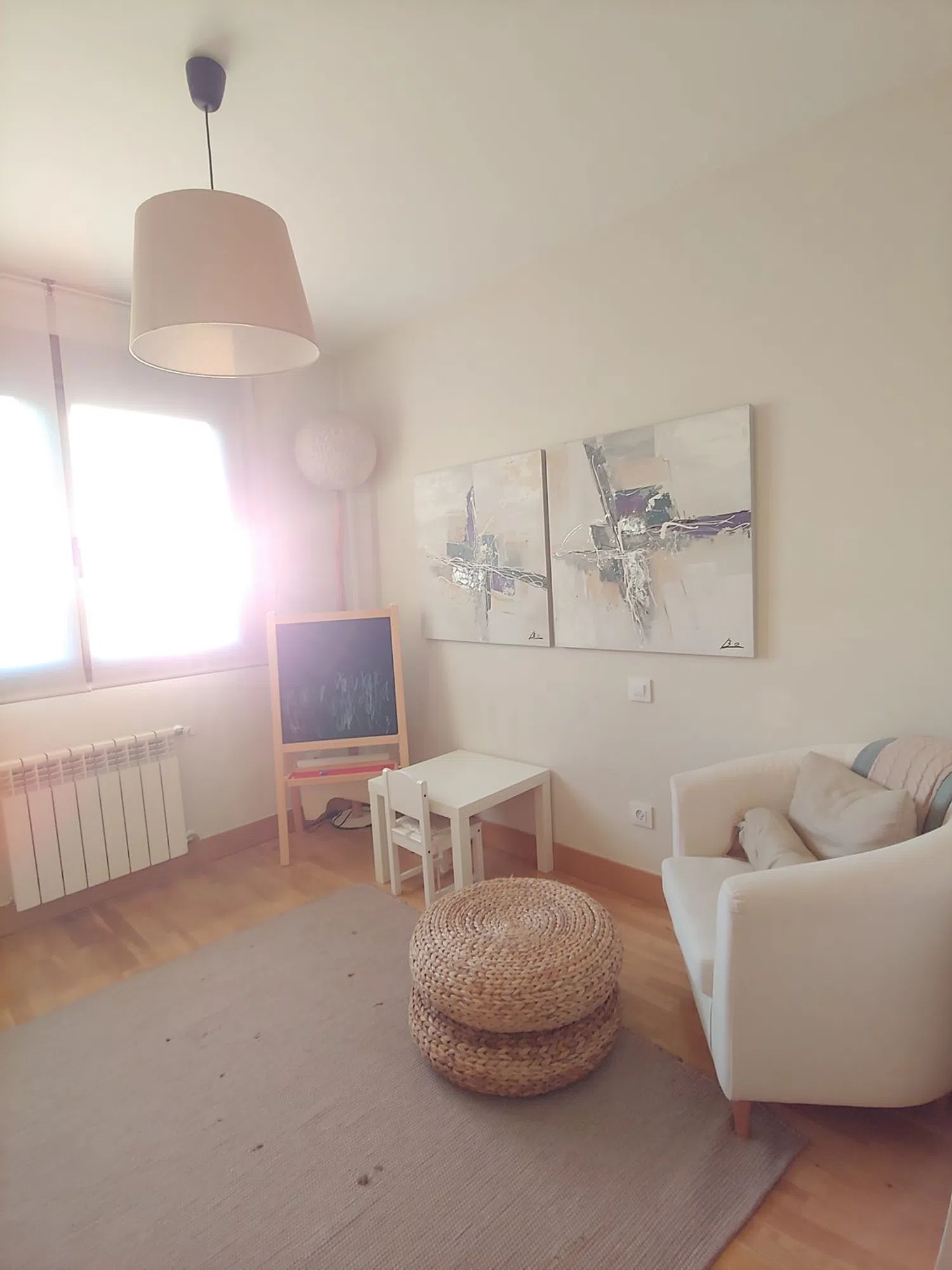 Piso en calle de la Sierra de Atapuerca, 12 - Foto 17