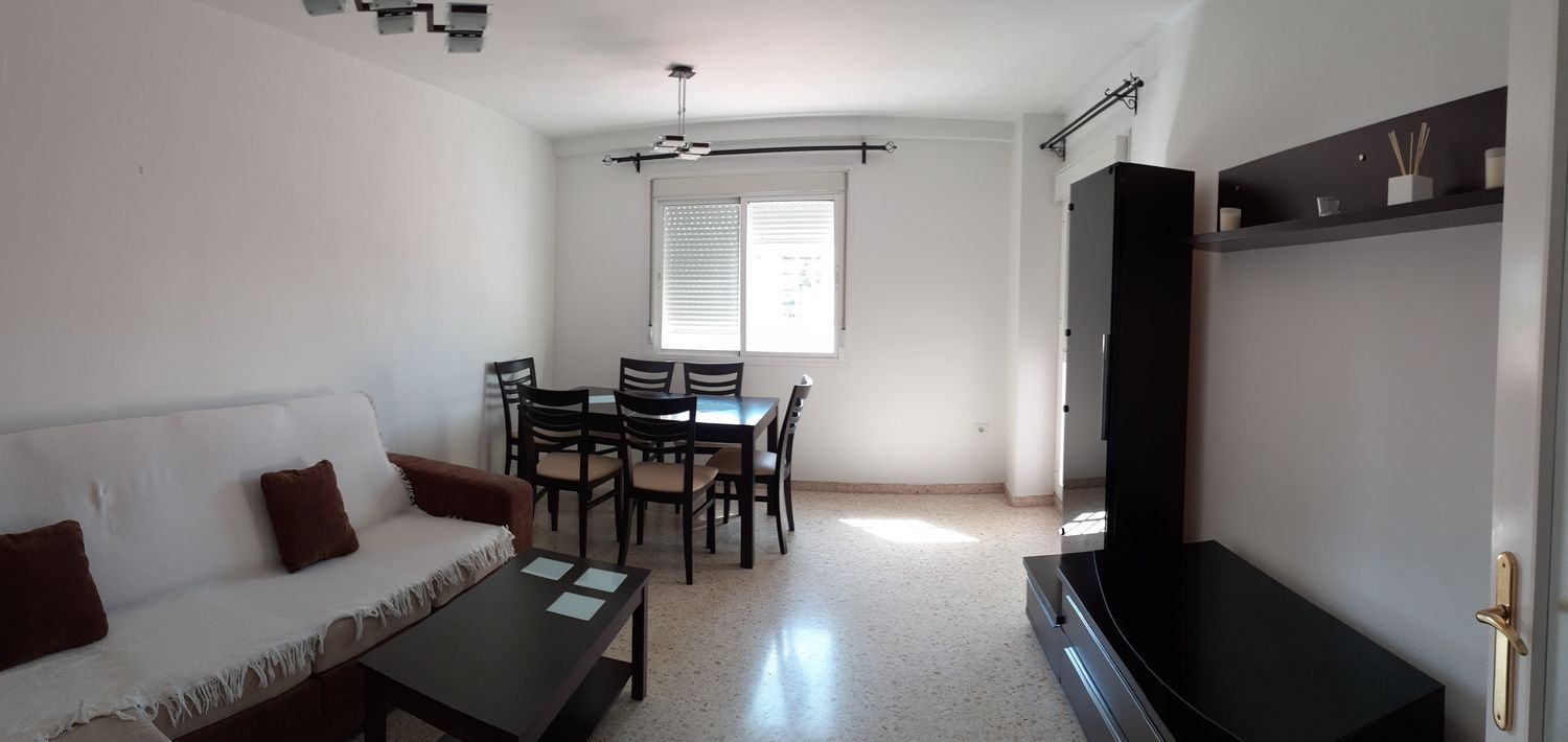 Piso en calle Traviesa, 10 - Foto 3