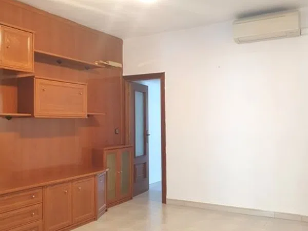 Piso en Calle San Basilio, 14, Pradolongo - Foto 2
