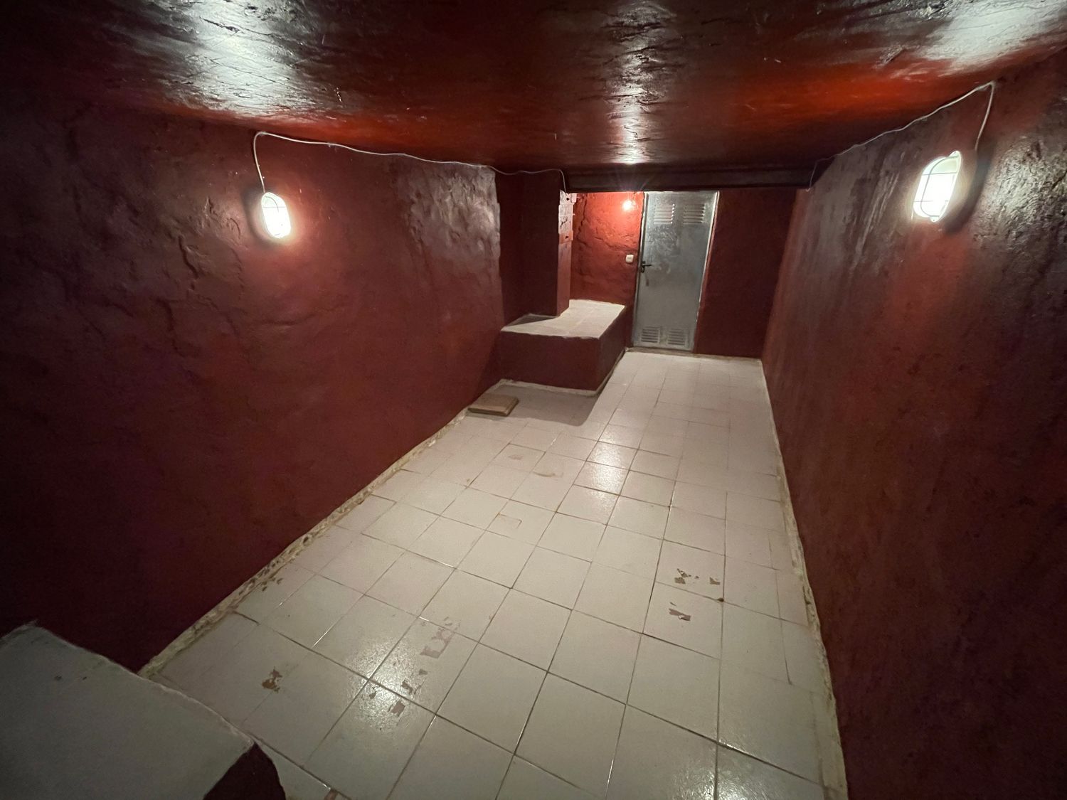 Piso en avenida Fuerzas Armadas, 11 - Foto 20