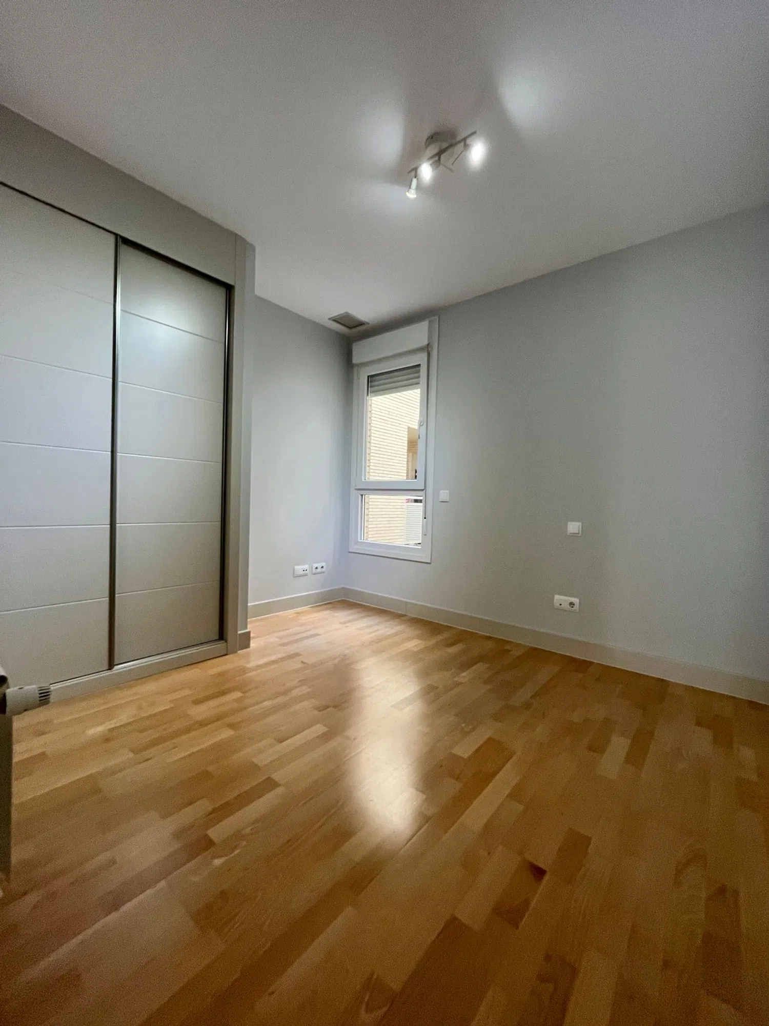 Piso en calle la Flauta Mágica, 19 - Foto 14