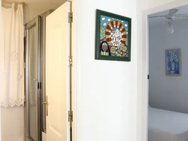 Piso en Avenida de Nuestra Señora de la Fuensanta, 11, Fuensanta - Arcángel - Santuario - Foto 14