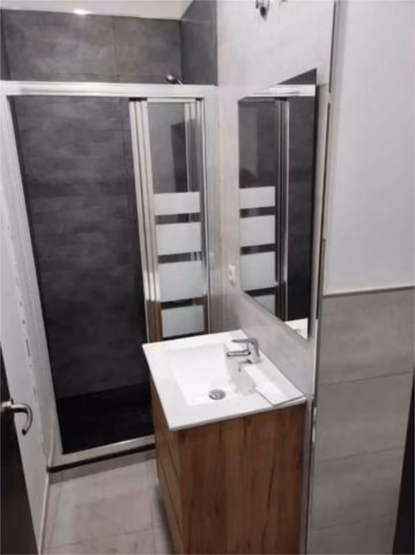 Apartamento en Campanillas - Foto 2