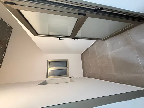 Piso en calle General Aranda, 16 - Foto 3