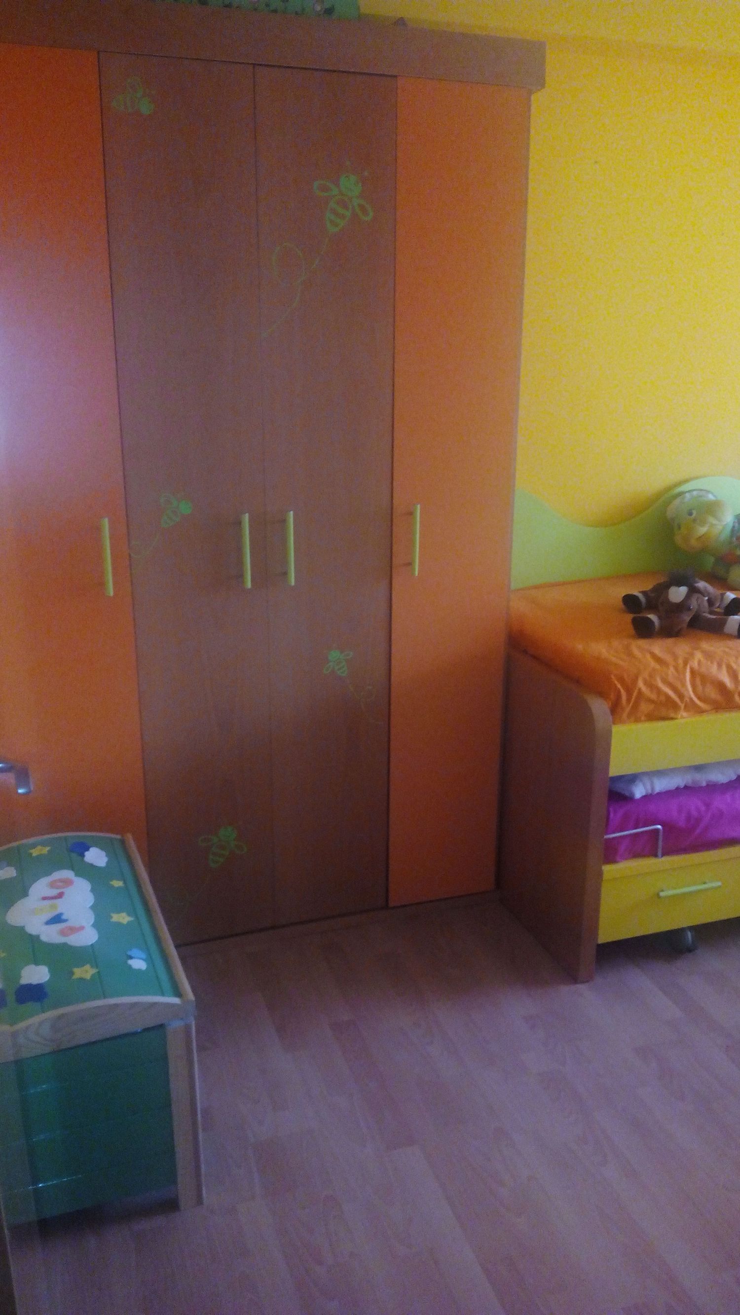 Piso en calle de las platerías, 12 - Foto 16