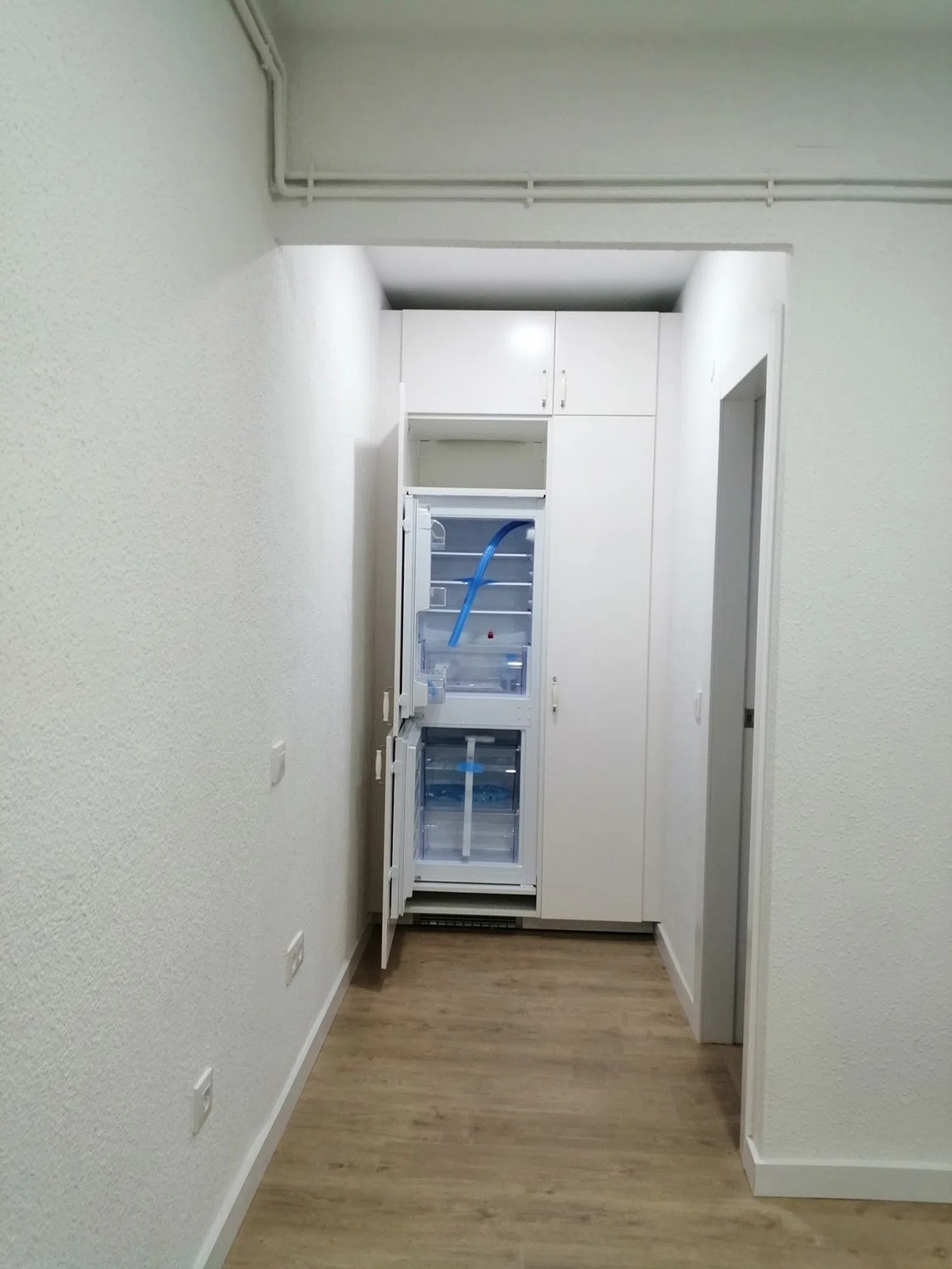 Piso - Foto 2