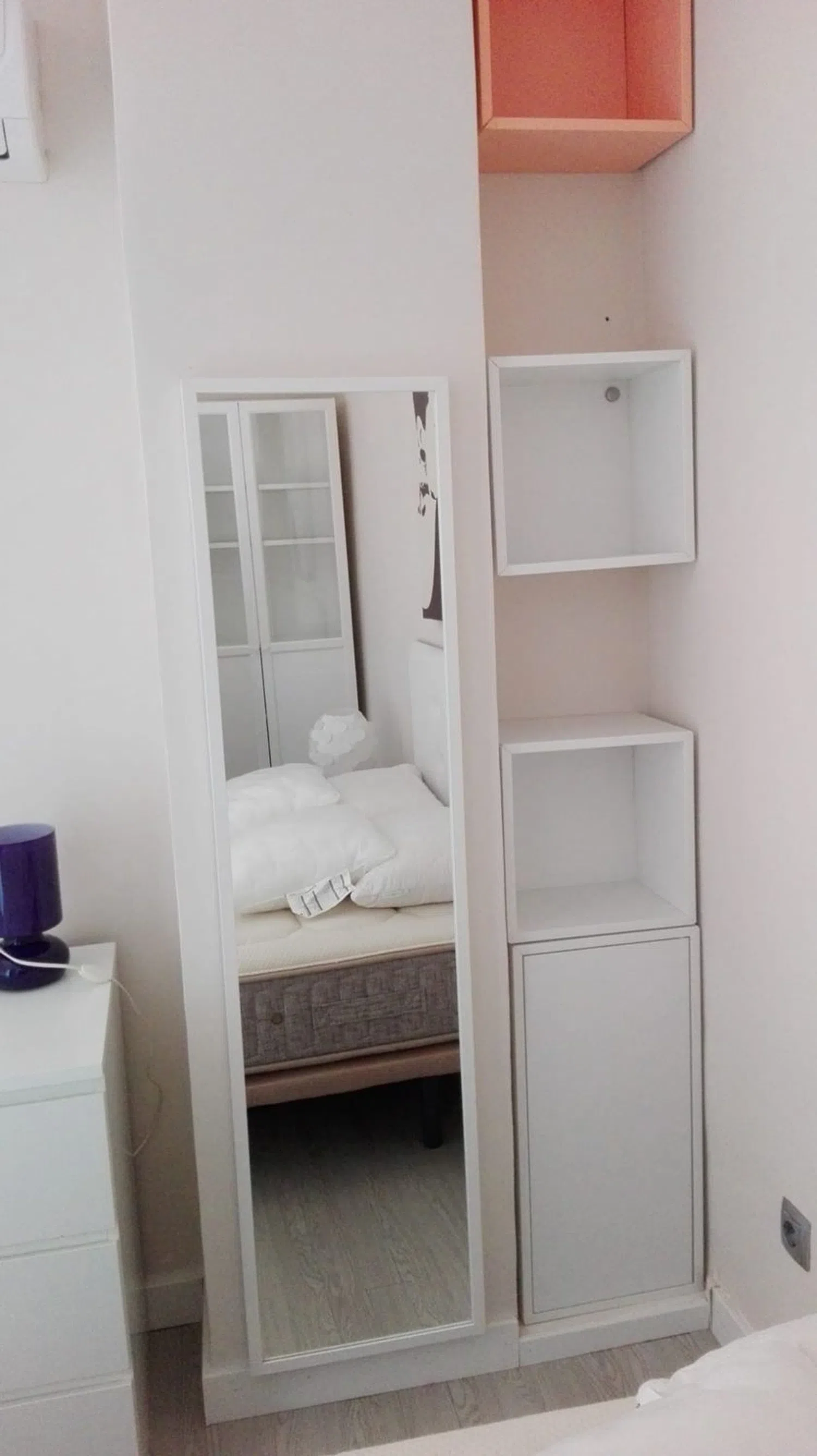 Piso en plaza de Puerto de la Cruz, 7 - Foto 5