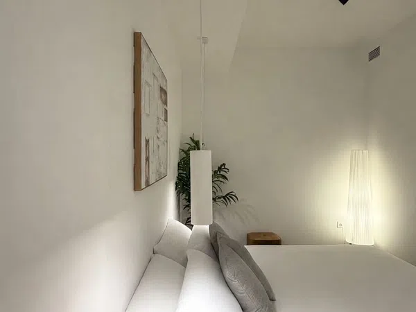 Piso en Calle Zorzal, 16, Torreblanca del Sol, Torreblanca del Sol - Foto 12