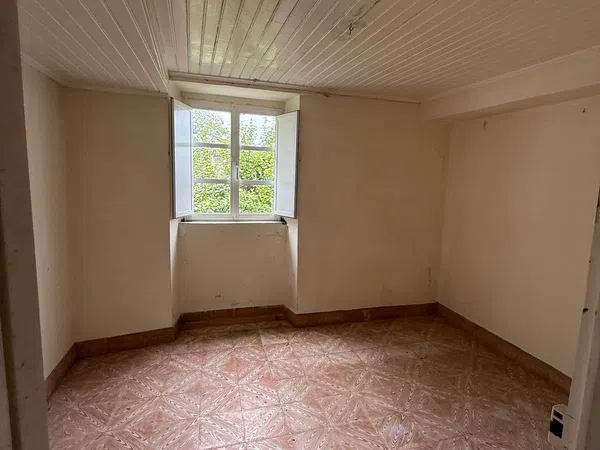 Casa rural en Bouzalonga, Ombre, 35 - Foto 6
