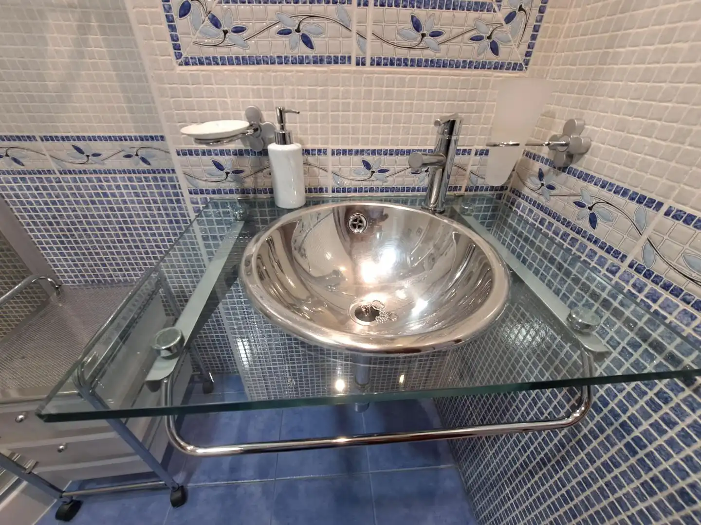 Piso en Parla - Foto 15