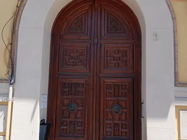 Piso en Puerta Nueva, 2, Centro Histórico - Foto 3