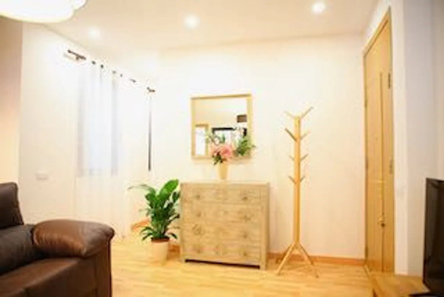 Piso en calle de José Ortega y Gasset, 46 - Foto 6