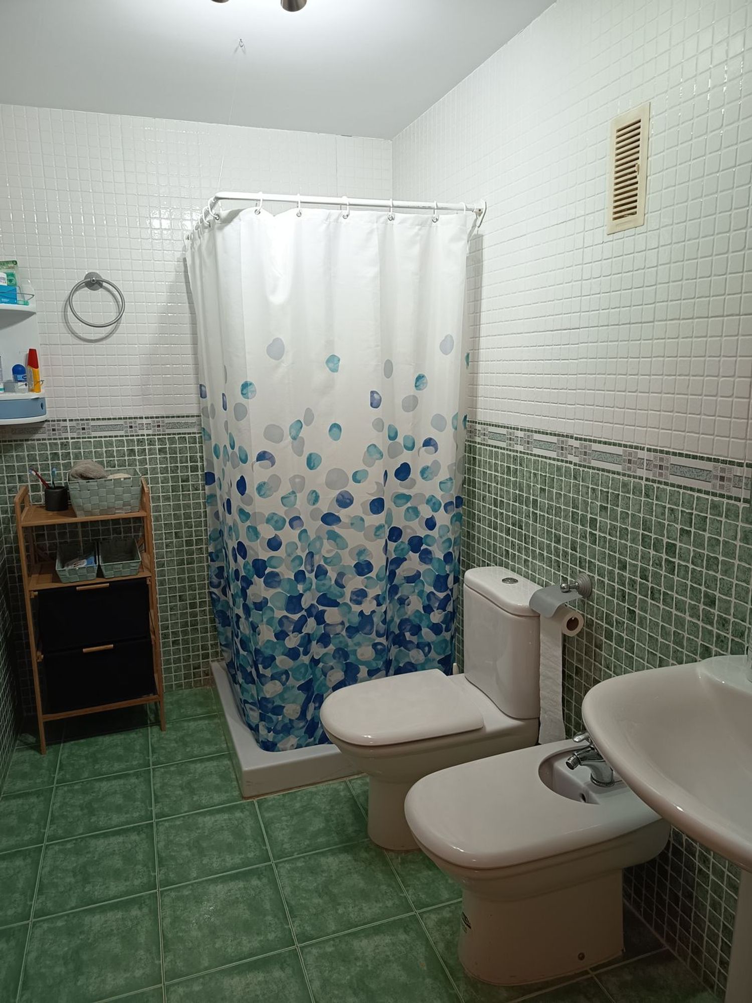 Piso en Calle Santo Domingo, 12, Moncófar playa, Moncófar playa - Foto 4