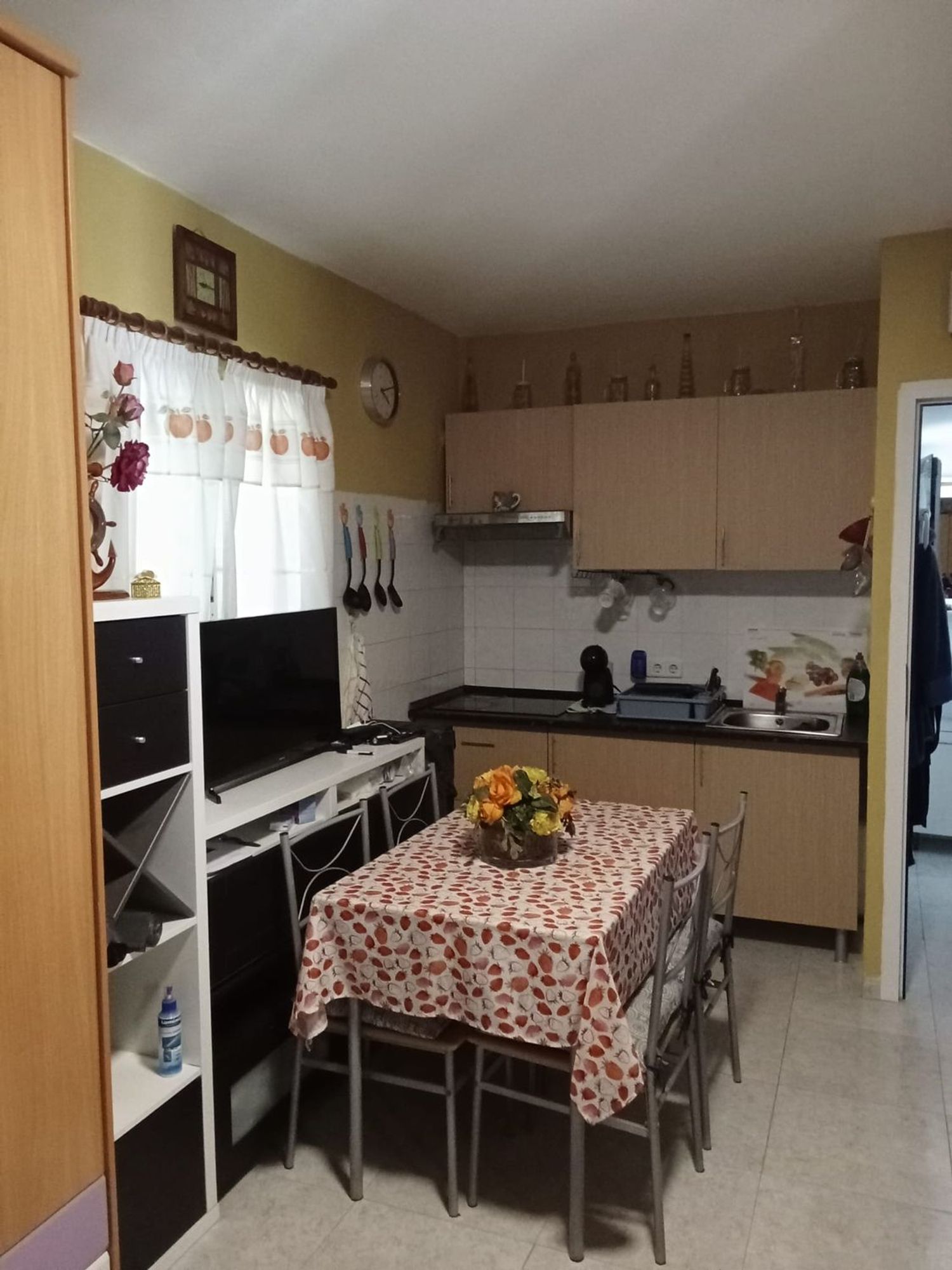 Estudio en Virgen de Lluc, 1 - Foto 2