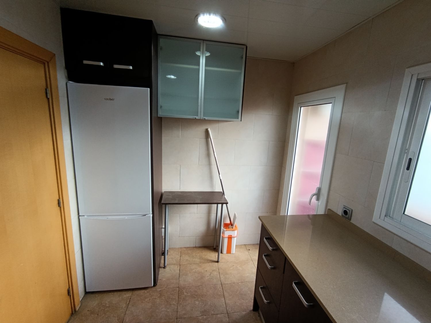 Piso en plaza de Sant Jordi, 2 - Foto 8