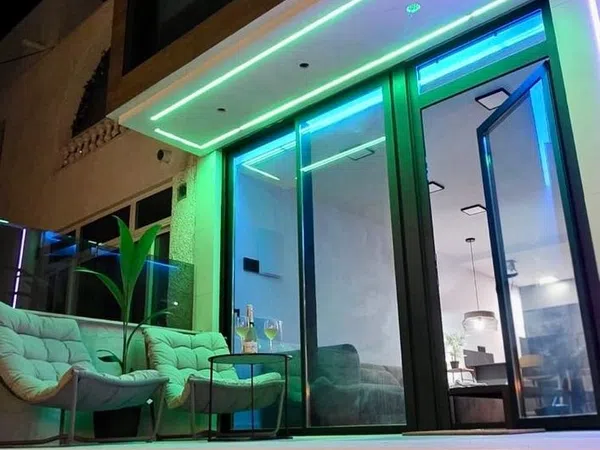 Chalet adosado en Calle Londres, 74, Nueva Torrevieja - Foto 15