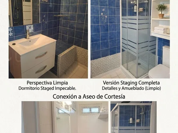 Casa o chalet independiente en Urbanització Play-Puig les Villes, 14 - Foto 1