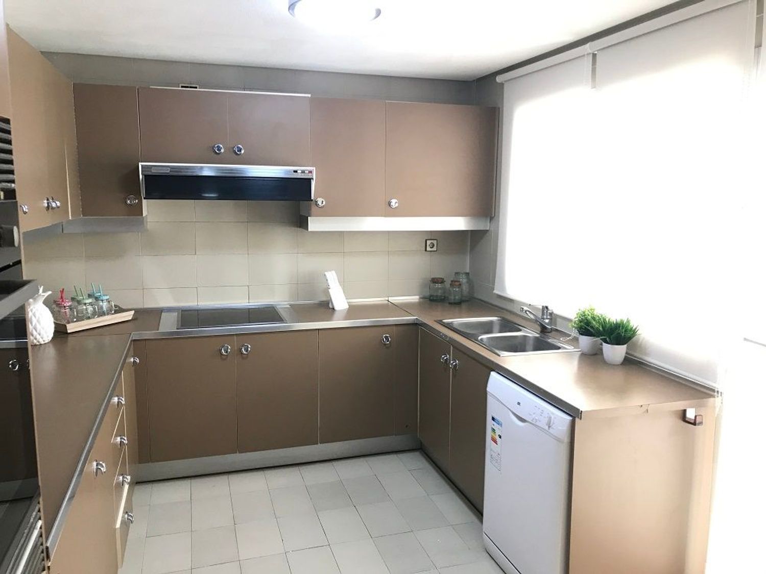 Piso en Rambla Méndez Núñez, 40, Casco Histórico-Santa Cruz - Foto 22