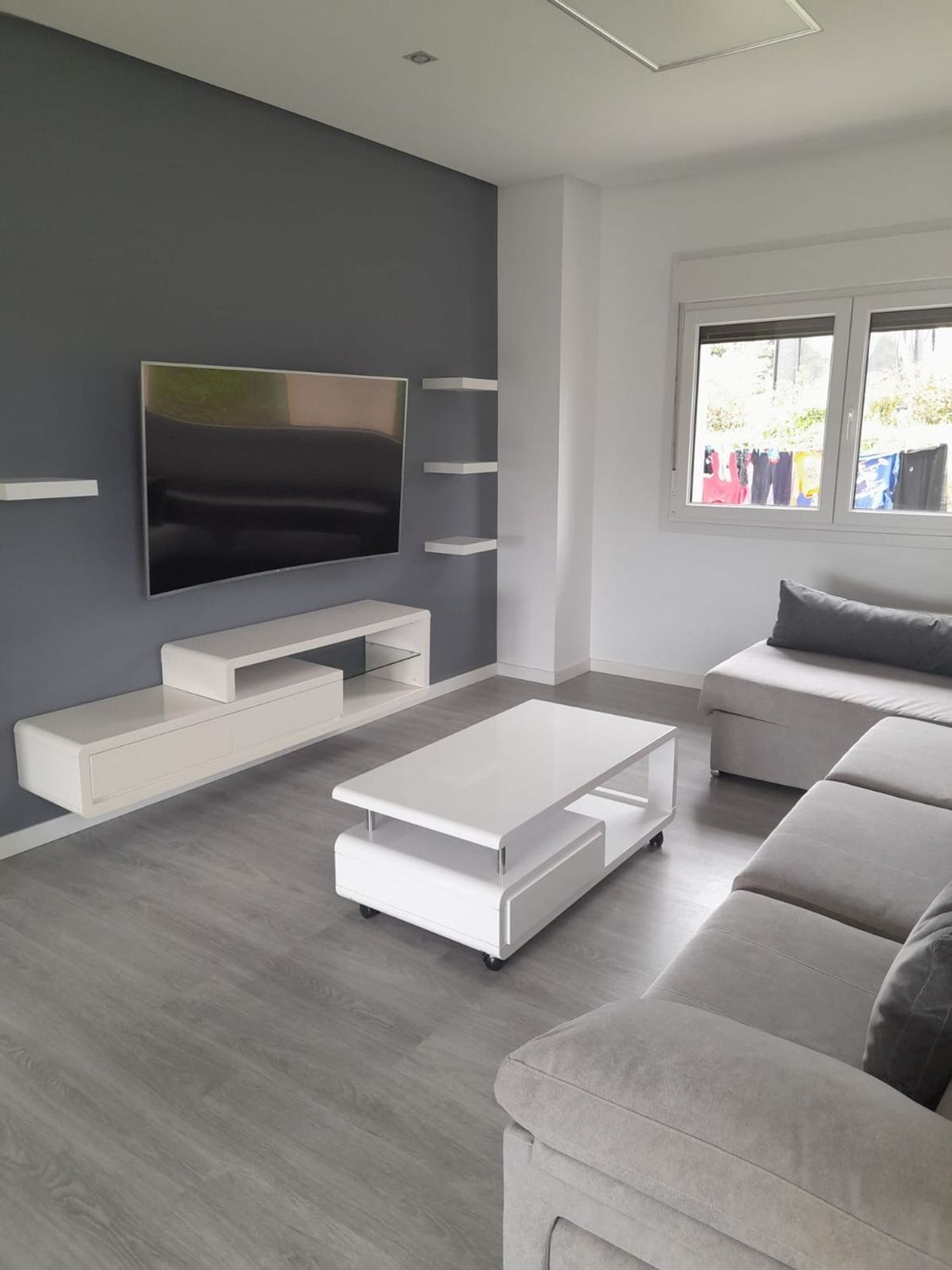 Casa o chalet independiente en Fofelle s/n - Foto 5