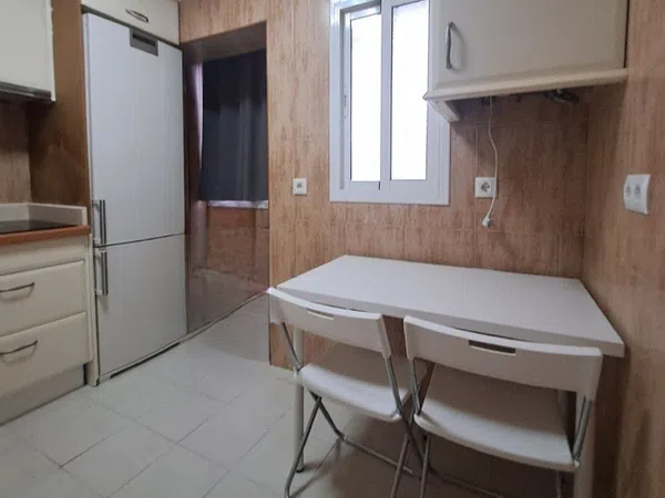 Piso en calle Ulía, 6 - Foto 19