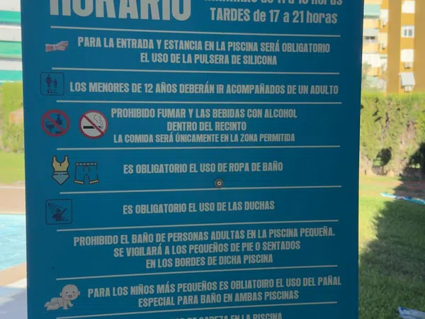 Piso en Calle Pleamar, 2, La Cala del Moral, La Cala del Moral - Foto 12