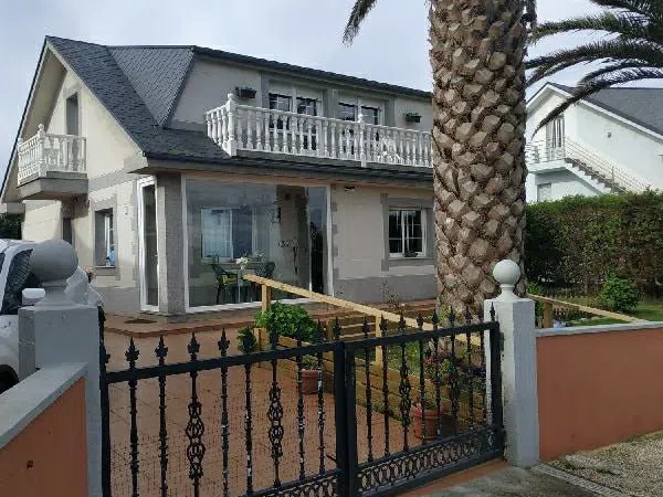 Casa o chalet independiente en Playa de coto, 1 - Foto 2