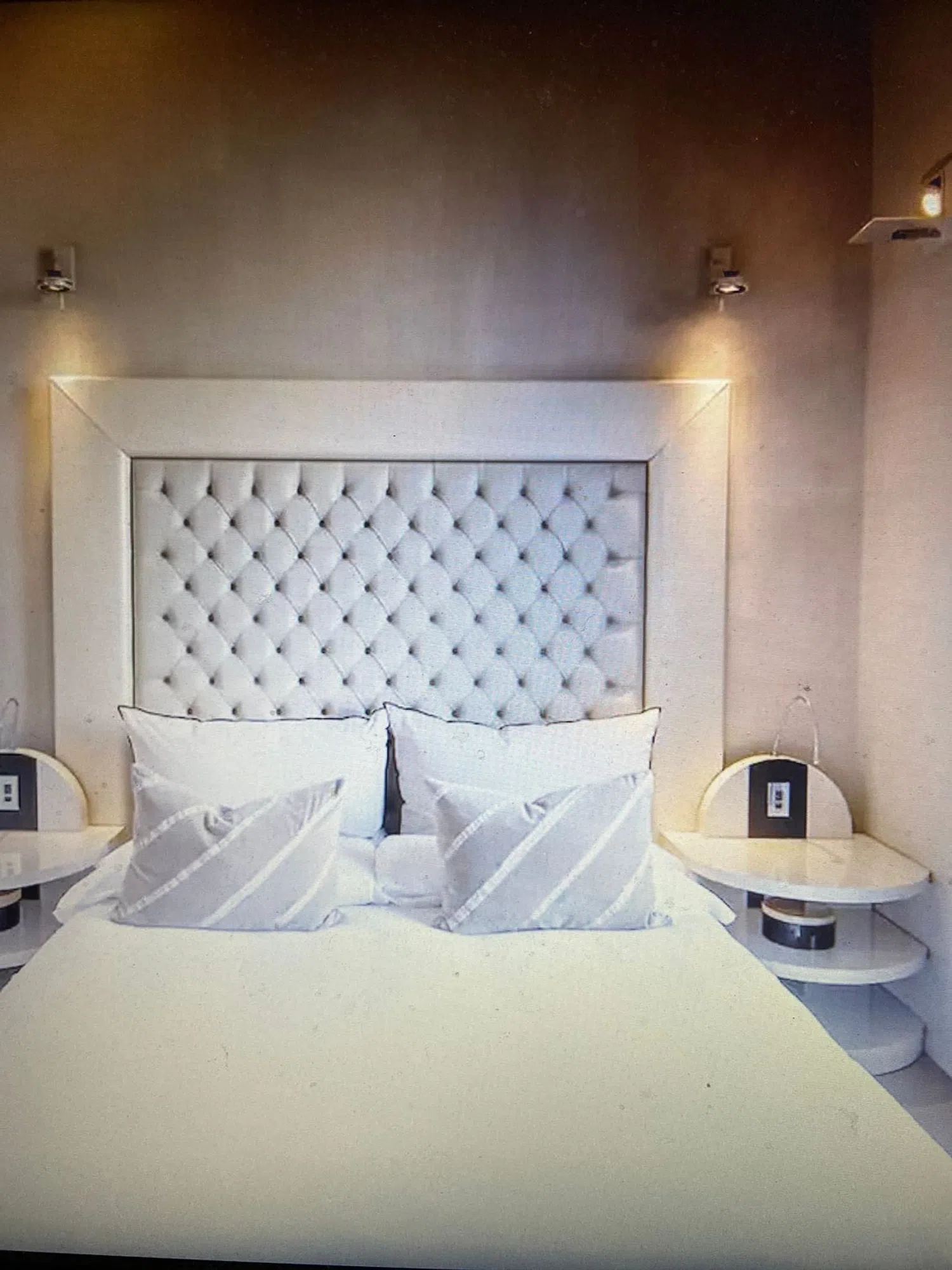 Piso en calle de Sant Roc, 8 - Foto 1