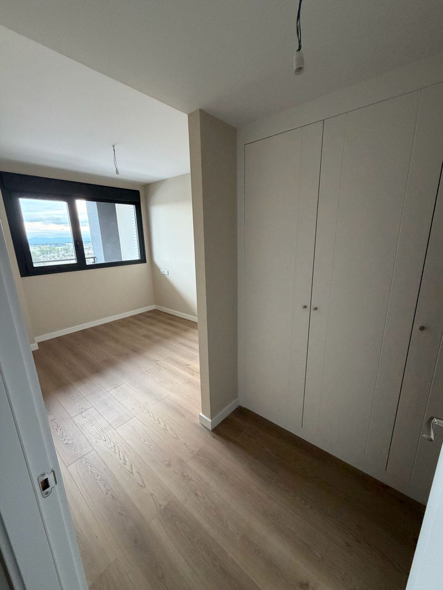 Piso en calle Coronel Aureliano Buendía, 15 - Foto 12