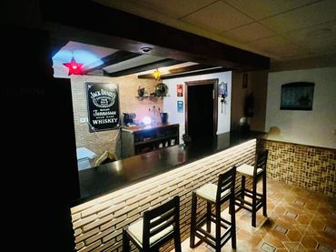 Chalet en  A-6202 8 - Foto 6