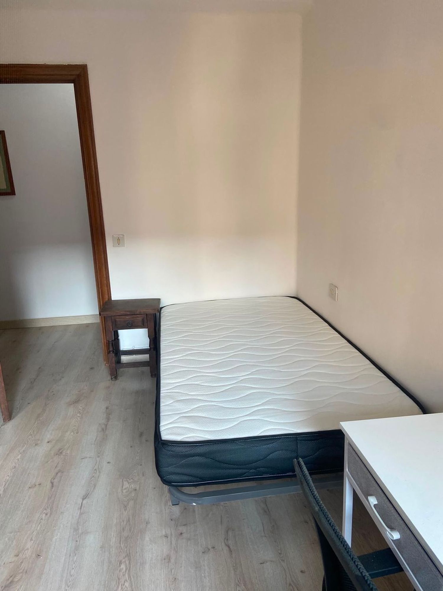 Piso en Avenida Santa Ana, 25, Griseras - Gardachales, Griseras - Gardachales - Foto 4