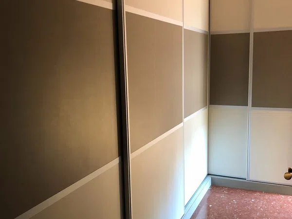 Piso en Avenida Góngora, 9 b - Foto 19