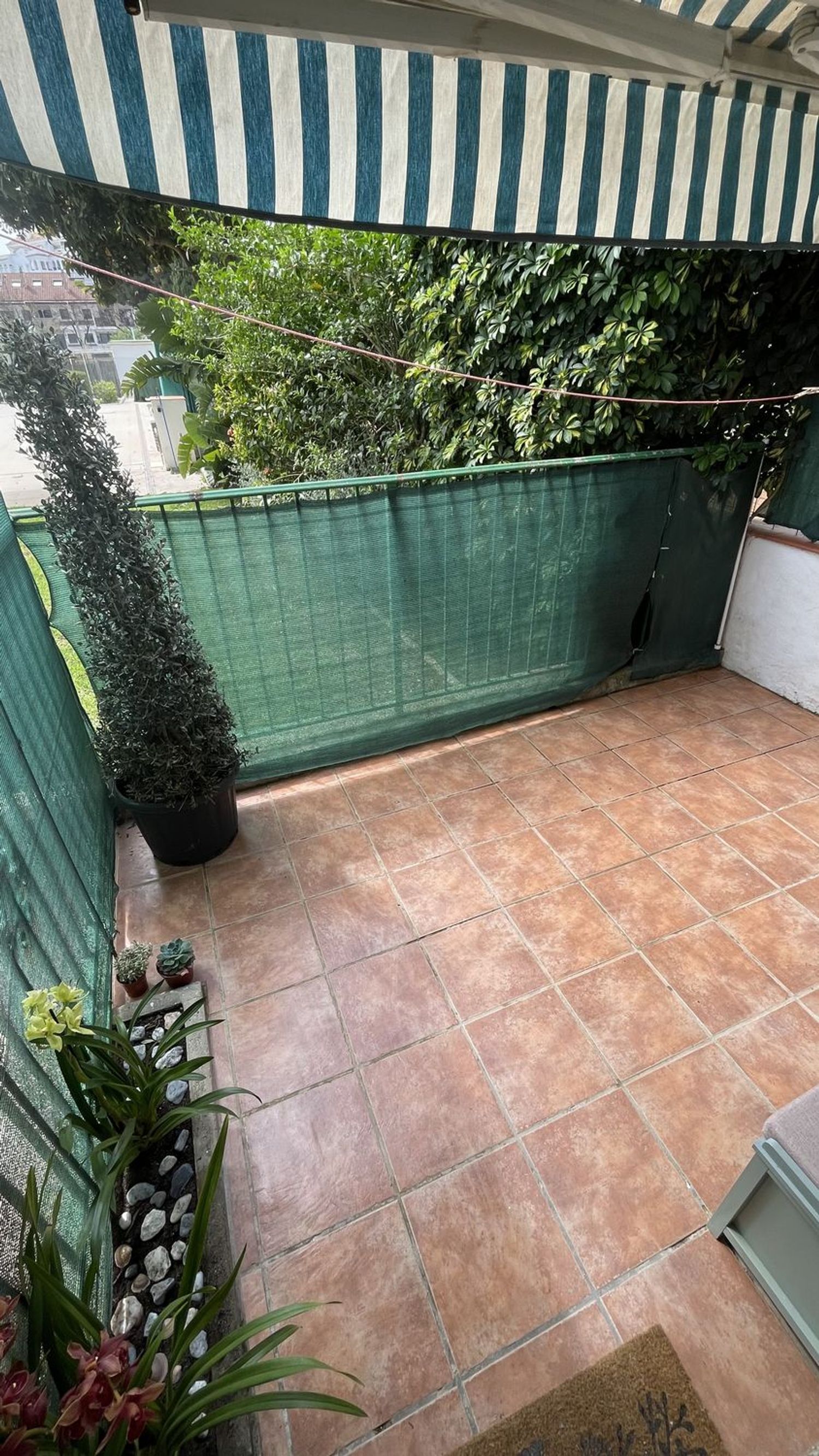 Piso en Avenida de la Telefónica, 13, Parque de la Paloma, Parque de la Paloma - Foto 14