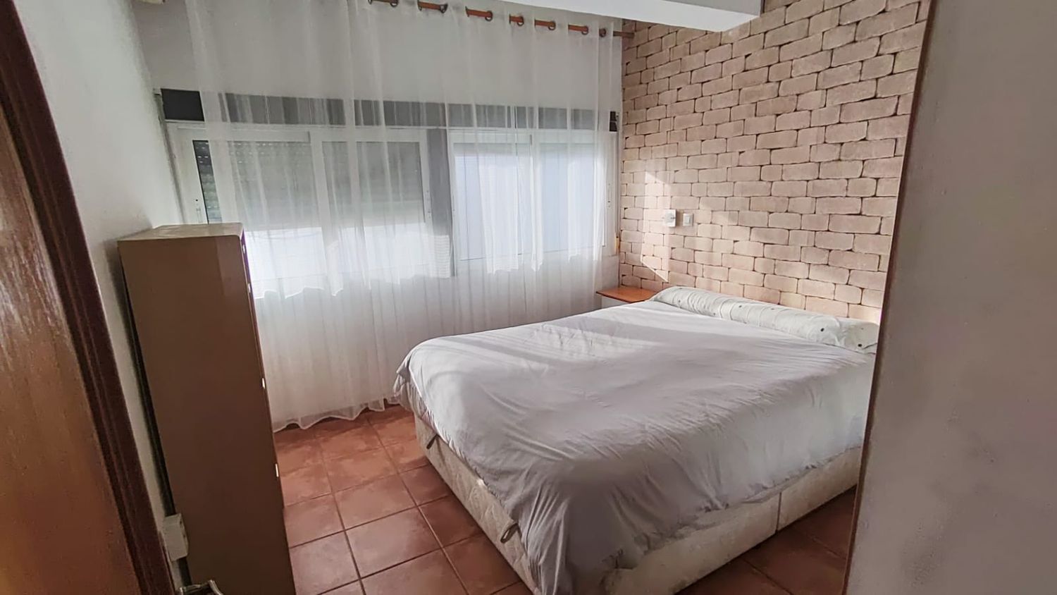 Piso en calle Padre Damián, 3 - Foto 7