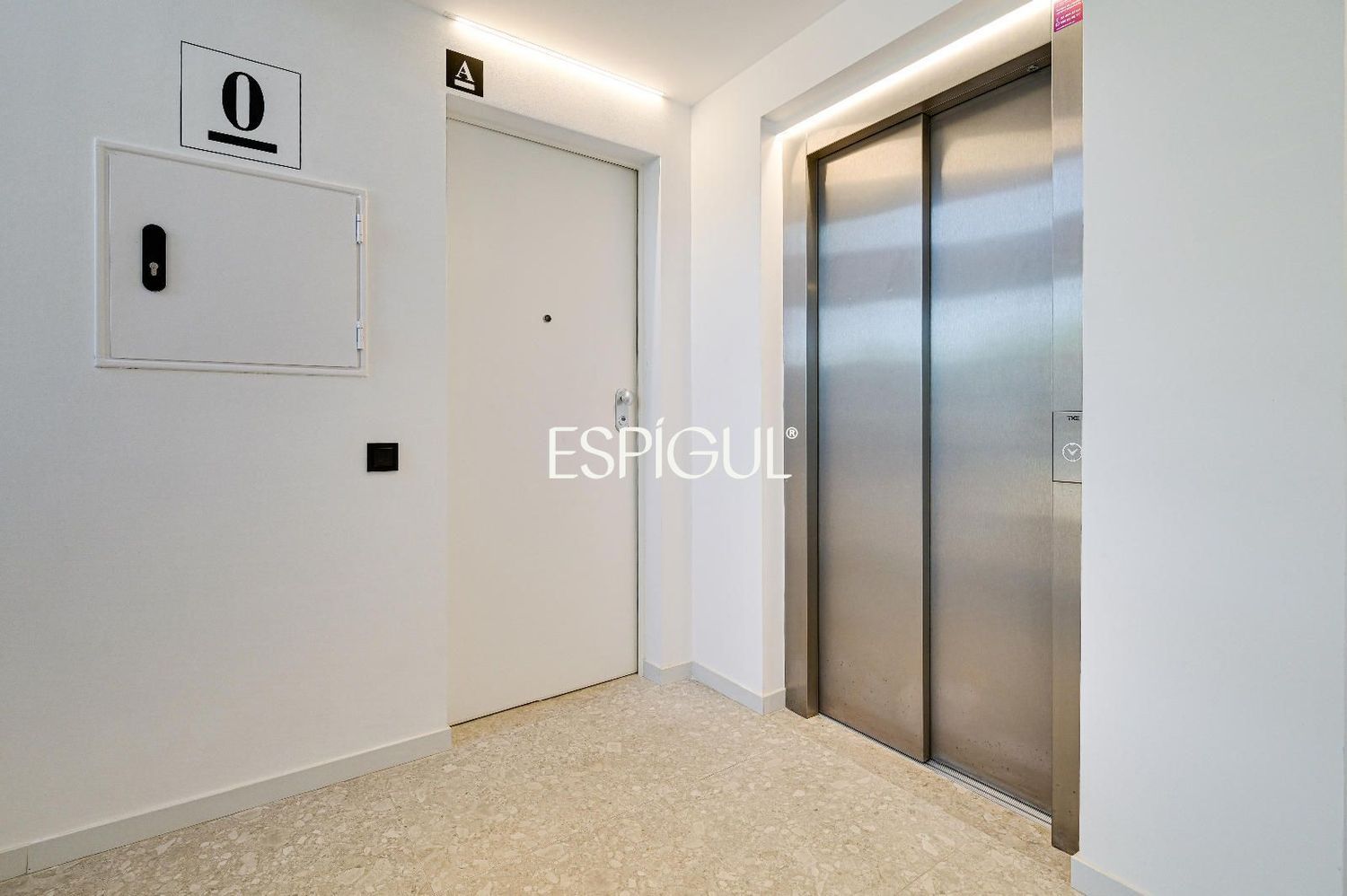 Piso en Coll Favà - Can Magí, Coll Favà - Can Magí - Foto 7