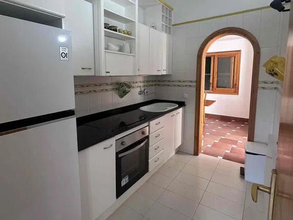Casa o chalet independiente en Paseo Marítimo, 7, Cala En Bosch-Serpentona, Cala En Bosch-Serpentona - Foto 11