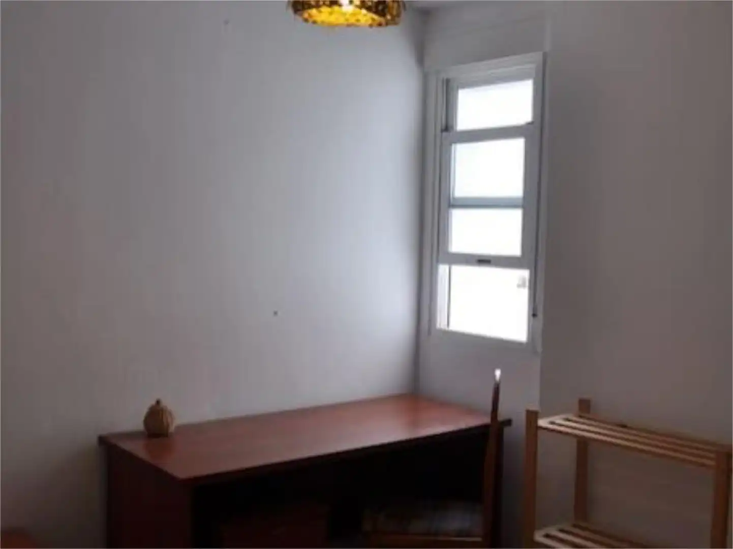 Piso en  Doña Berenguela 26 - Foto 10