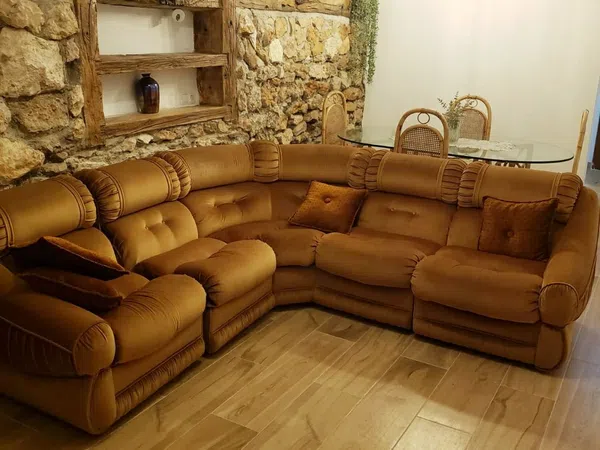 Casa o chalet independiente en La Cañada - Costacabana - Loma Cabrera - Foto 9