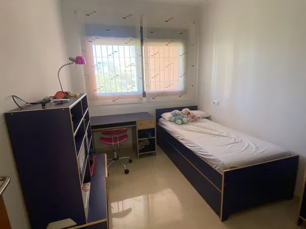 Dúplex en Camino de Sant Joan, 7, El Montgó, El Montgó - Foto 18