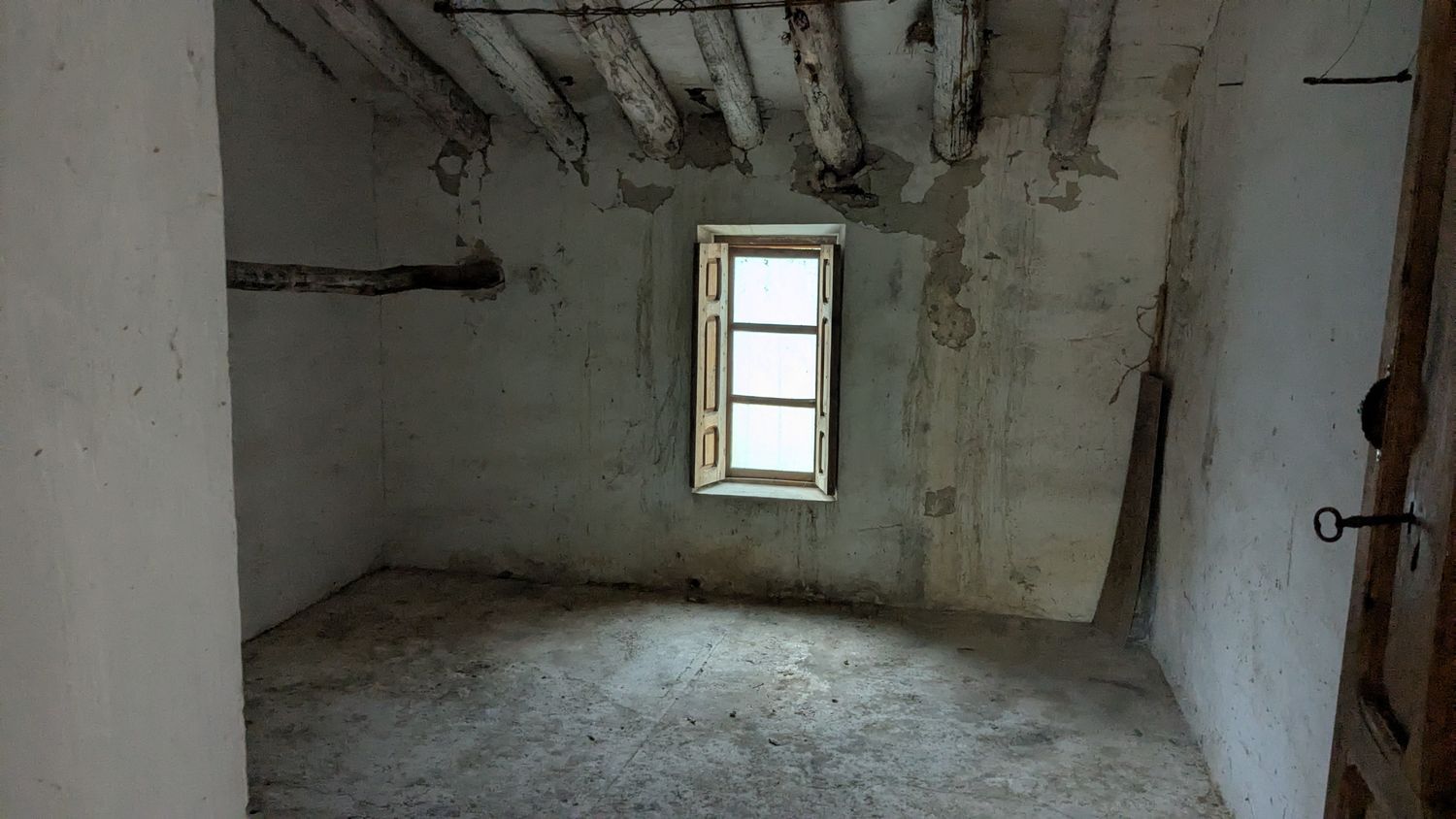 Casa de pueblo en Aldea Llano Torre, 2 - Foto 12