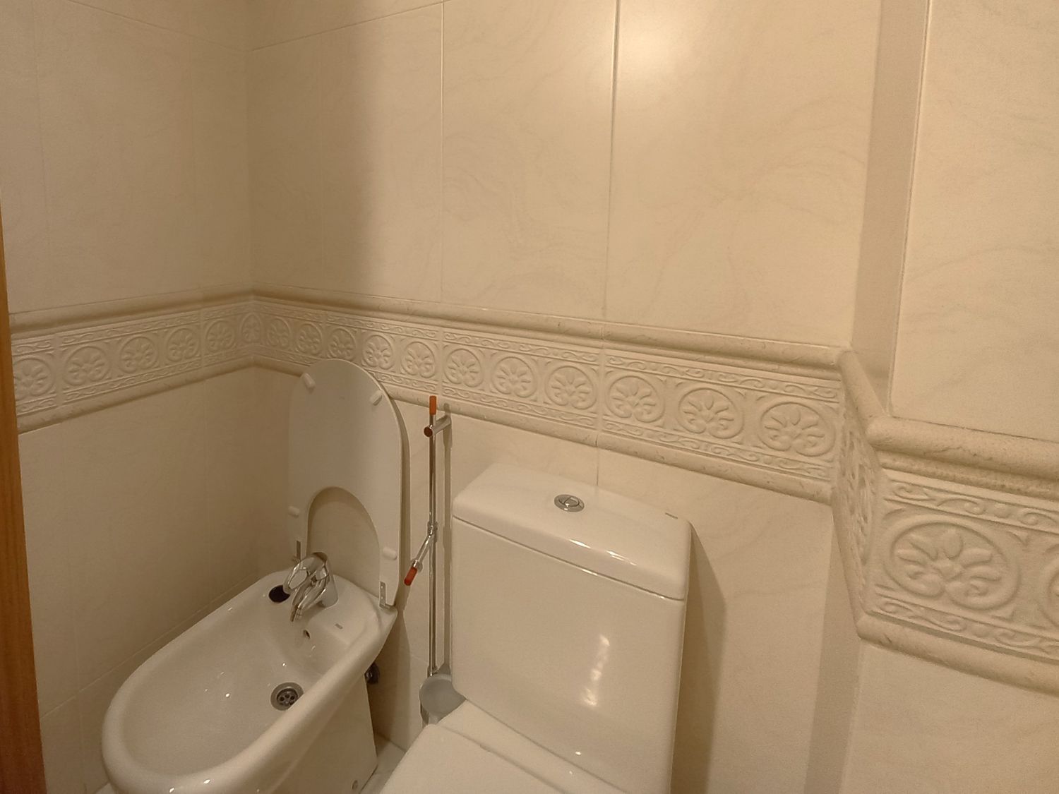 Piso en calle del Doctor Esquerdo, 157 - Foto 18